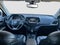 2020 Jeep Cherokee Limited 4x4