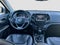 2020 Jeep Cherokee Limited 4x4
