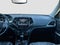 2020 Jeep Cherokee Limited 4x4
