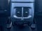 2020 Jeep Cherokee Limited 4x4