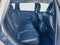 2020 Jeep Cherokee Limited 4x4