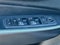 2020 Jeep Cherokee Limited 4x4