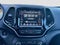 2020 Jeep Cherokee Limited 4x4