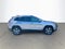 2020 Jeep Cherokee Limited 4x4