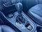 2020 Jeep Cherokee Limited 4x4