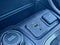 2020 Jeep Cherokee Limited 4x4