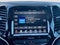 2020 Jeep Cherokee Limited 4x4