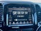 2020 Jeep Cherokee Limited 4x4