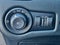2020 Jeep Cherokee Limited 4x4