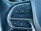 2020 Jeep Cherokee Limited 4x4
