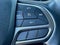 2020 Jeep Cherokee Limited 4x4