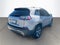 2020 Jeep Cherokee Limited 4x4