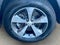2020 Jeep Cherokee Limited 4x4