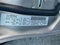 2020 Jeep Cherokee Limited 4x4