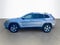 2020 Jeep Cherokee Limited 4x4