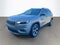 2020 Jeep Cherokee Limited 4x4
