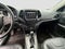 2019 Jeep Cherokee Overland 4x4