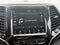 2019 Jeep Cherokee Overland 4x4