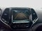2019 Jeep Cherokee Overland 4x4