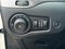 2019 Jeep Cherokee Overland 4x4