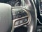 2019 Jeep Cherokee Overland 4x4