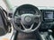 2019 Jeep Cherokee Overland 4x4