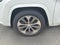 2019 Jeep Cherokee Overland 4x4