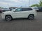2019 Jeep Cherokee Overland 4x4