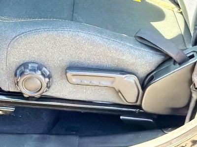 2024 Jeep Wrangler 2-Door Sport S 4x4