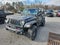 2024 Jeep Wrangler 2-Door Sport S 4x4