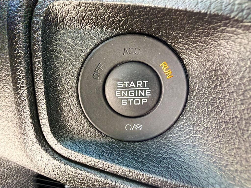 2024 Jeep Wrangler 2-Door Sport S 4x4