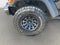 2024 Jeep Wrangler 2-Door Sport S 4x4