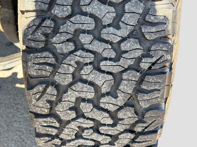 2024 Jeep Wrangler 2-Door Sport S 4x4