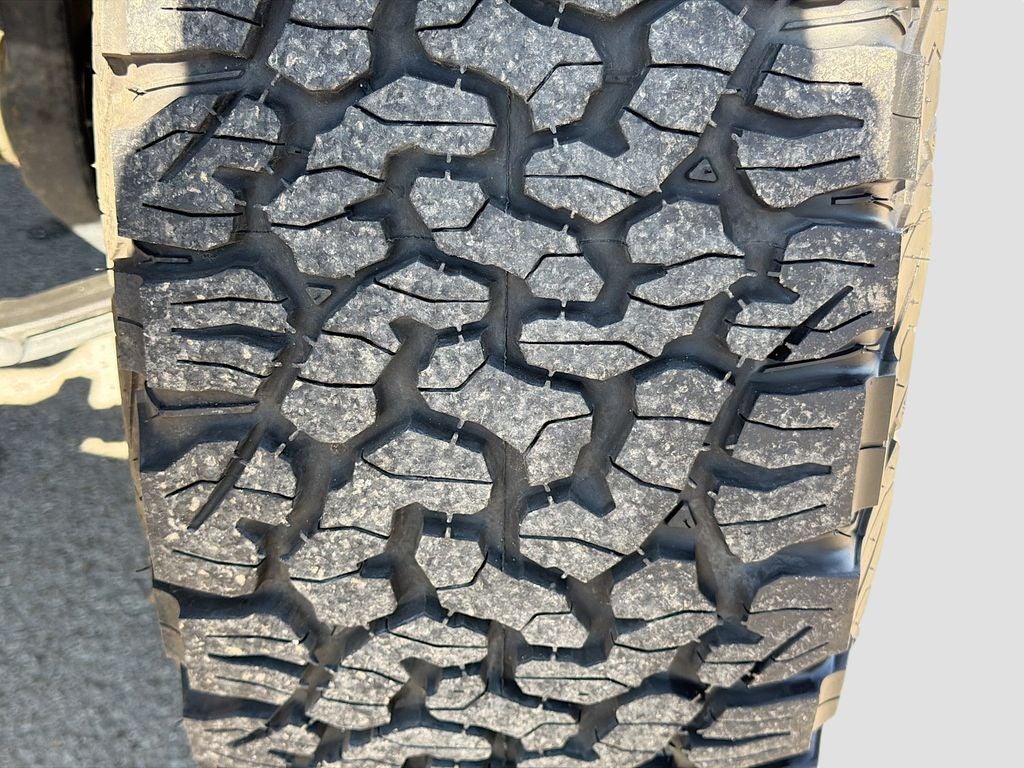 2024 Jeep Wrangler 2-Door Sport S 4x4