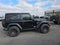 2024 Jeep Wrangler 2-Door Sport S 4x4