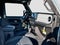 2027 Jeep Wrangler WRANGLER 2-DOOR SPORT