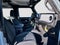 2027 Jeep Wrangler WRANGLER 2-DOOR SPORT