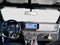 2027 Jeep Wrangler WRANGLER 2-DOOR SPORT