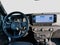 2027 Jeep Wrangler WRANGLER 2-DOOR SPORT