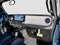2027 Jeep Wrangler WRANGLER 2-DOOR SPORT