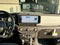 2027 Jeep Wrangler WRANGLER 2-DOOR SPORT