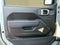 2027 Jeep Wrangler WRANGLER 2-DOOR SPORT