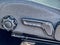2027 Jeep Wrangler WRANGLER 2-DOOR SPORT