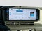 2027 Jeep Wrangler WRANGLER 2-DOOR SPORT