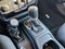 2027 Jeep Wrangler WRANGLER 2-DOOR SPORT