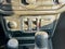 2027 Jeep Wrangler WRANGLER 2-DOOR SPORT