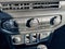 2027 Jeep Wrangler WRANGLER 2-DOOR SPORT