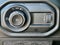 2027 Jeep Wrangler WRANGLER 2-DOOR SPORT