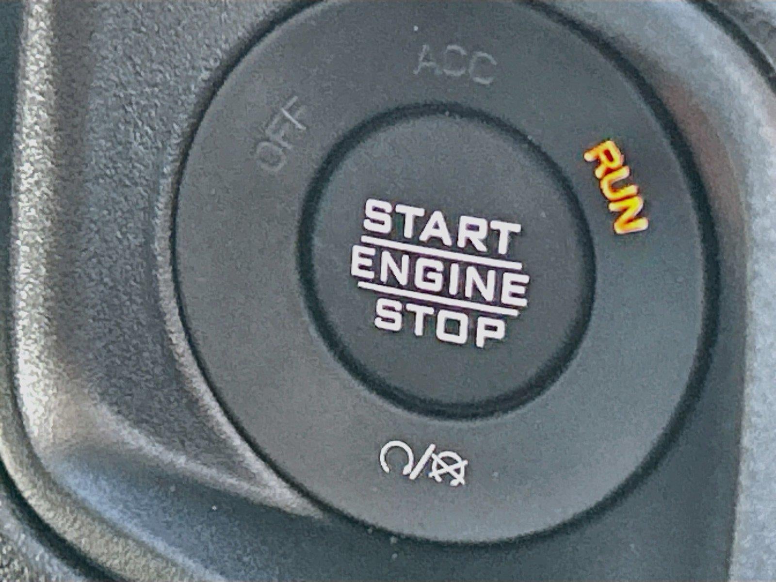 2027 Jeep Wrangler WRANGLER 2-DOOR SPORT