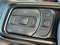 2027 Jeep Wrangler WRANGLER 2-DOOR SPORT